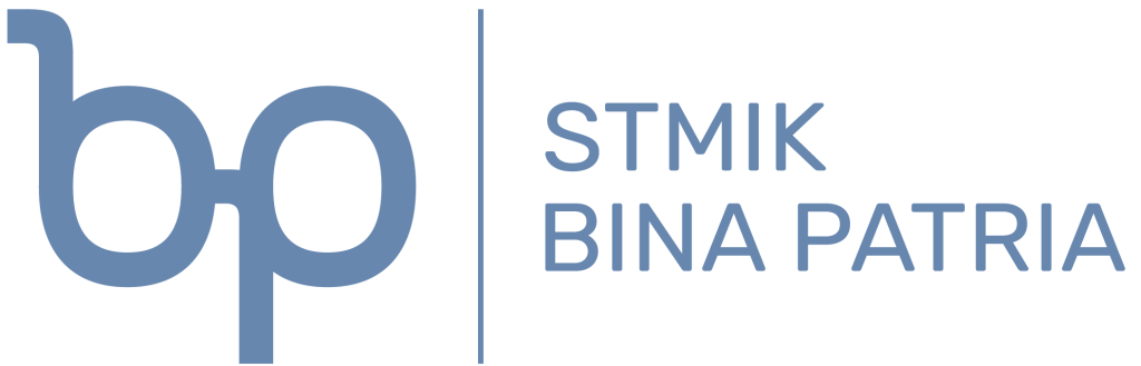 STMIK Bina Patria